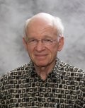 J. Don Phillips J. Don Phillips